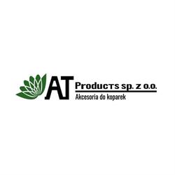 AT Products sp. z o.o.