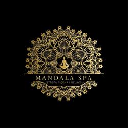 Mandala Spa