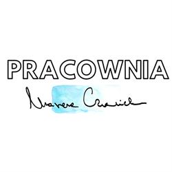 Pracownia Marzena Czaniecka