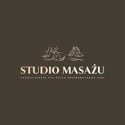 Studio Masażu