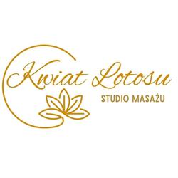 Kwiat Lotosu studio masażu