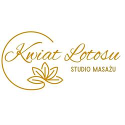 Kwiat Lotosu studio masażu