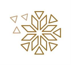 Masaż Szprotawa - Nirwana Massage & Wellness Katarzyna Woźniak