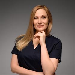 Kasia Kobidynka