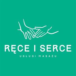 Ręce i Serce. Usługi Masażu