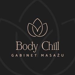 Body Chill Gabinet Masażu