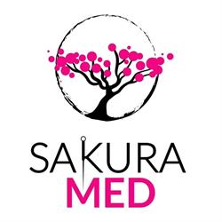 Sakura Med - Łukasz Cierocki