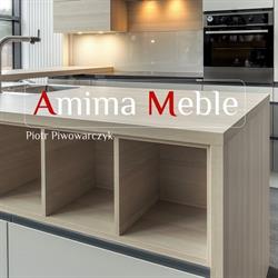 Amima Meble