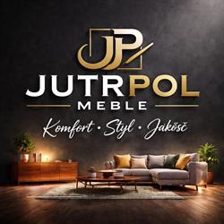 JUTRPOL Producent Mebli Tapicerowanych Janusz Wróbel