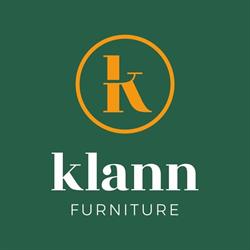 klann furniture