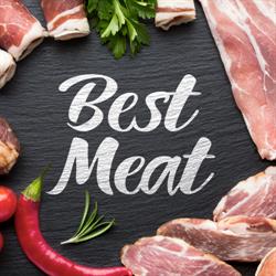 Best Meat