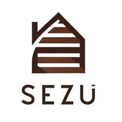 SEZU - Twój dom, nasza pasja.