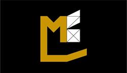 MBL MEBLE