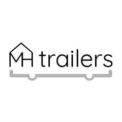 MH trailers