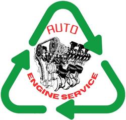 AUTO ENGINE SERVICE - regeneracja, naprawa, kapitalne remonty silników