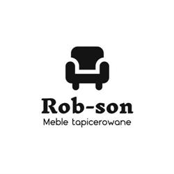 Rob-Son