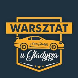 Warsztat u Gładysza