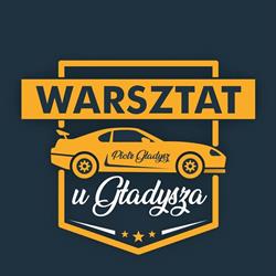 Warsztat u Gładysza
