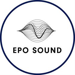 EpoSound