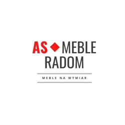 AS Meble Radom