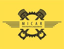 MICAR Mechanika Pojazdowa Michał Bartuzel