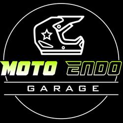 MOTO ENDO serwis motocykli