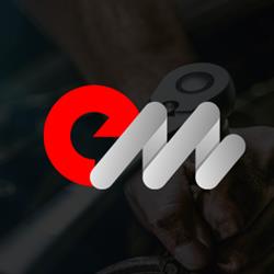 EM CAR SERVICE