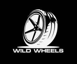 Warsztat Samochodowy - Wild Wheels