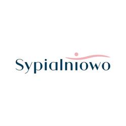 Sypialniowo Łóżka - Materace