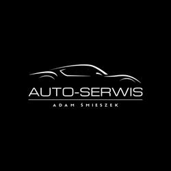 Auto-Serwis Adam Śmieszek