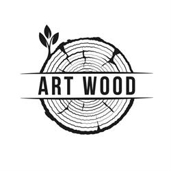 Art Wood Łukasz Grochowski