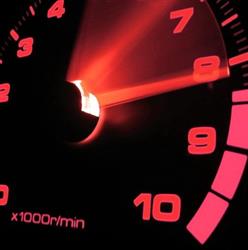 DTUNING MOBILNA DIAGNOSTYKA CHIPTUNING HAMOWNIA DROGOWA DPF OFF EGR OFF SCR OFF