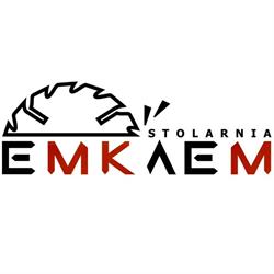 EMKAEM