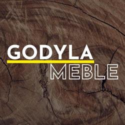 Godyla Meble