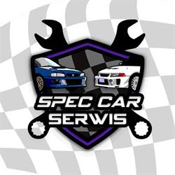 Spec Car Serwis