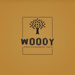 Woody Company