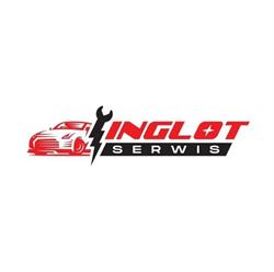 Inglot Serwis