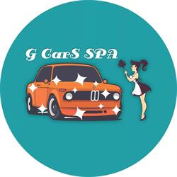 G CarS Spa