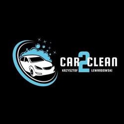 Car2clean - Auto Detailing