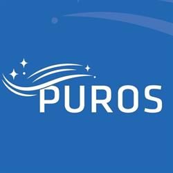 PUROS - pranie tapicerki