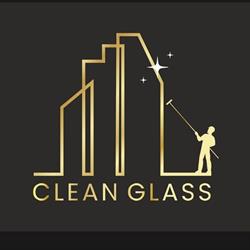 Clean Glass Mielec  (Krzysztof Rabiniak)