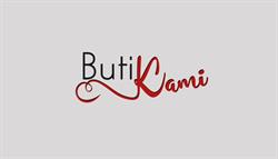 ButiKami