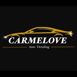 CARMELOVE Autodetailing