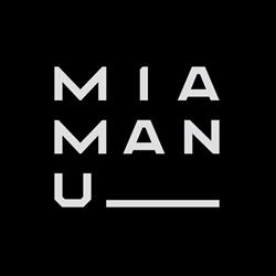 Mia manufacture