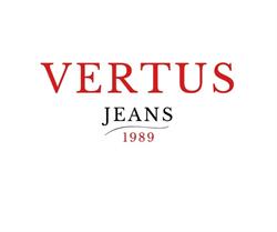 Vertus Jeans