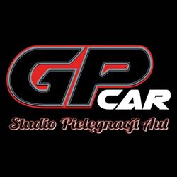 GPcar Auto Myjnia & Zbieżność geometra