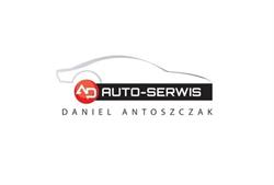 AD Auto Serwis Daniel Antoszczak