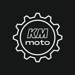 KM-moto