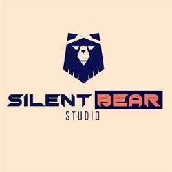 Silent Bear Studio