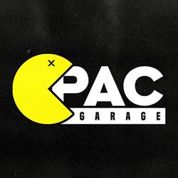 PAC Garage